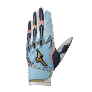 ~Ym VRp[A[NLI@Z@NVf 싅 싅O[u 1EJEA52221