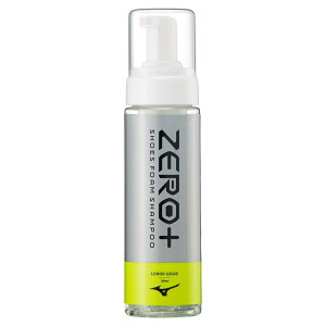 �~�Y�m ZERO�{�@�t�H�[���V�����v�[�@������ �T�b�J�[ �V���[�P�A P1GZ020100