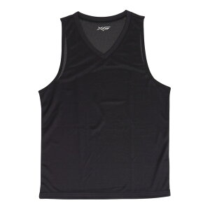 XTS DP15Msm[X[uCi@| oXPbg{[ vNeBXVc 751G2TF7163 BLK