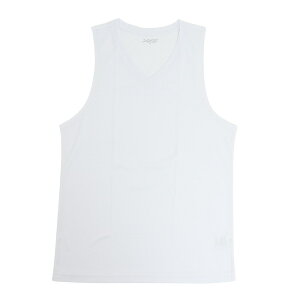 XTS DP15Msm[X[uCi@| oXPbg{[ vNeBXVc 751G2TF7163 WHT