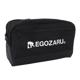 EGOZARU デラックス　シューズバッグ バスケットボール 他バスケット小物 SEZAC-S2319