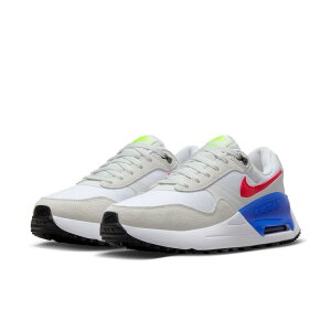 iCL(nike)@EBY@GA}bN@X@SYSTM V[Y jOSH DZ1637-100 (k20)