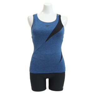 Xs[h Diagona@Separat@es EGlX ANArNX SFW22215-XB