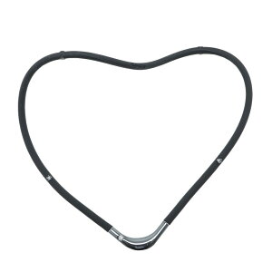 t@Ce RAKUWAC`^lbN@XS|? EGlX @\X|[cANZ TG887052