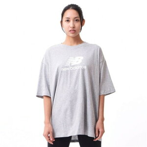 j[oX Essentials@X^bN@hSV[gX[uI[o g[jOEGA TVc WT31519AG