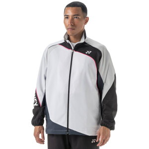 lbNX jntEBhEH[}[V@c PbgX|[c MEBhAbv 70087-011