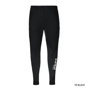 ATHLETA Jrg[jOXW[W@pc TbJ[ JRtbgTEGA 02386J -70