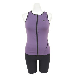 Xs[h DIAGONA@ZIP@SEP@ARATES EGlX ANArNX SFW22250-VB