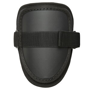 ~Ym J{A[K[h@23 싅 싅h 1DJPG20309