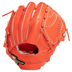 ~Ym p@GE@Hselecti@onSIGNA@FFoh 싅 pOu 1AJGR2960152