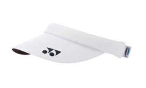 lbNX ToCU[ PbgX|[c LejX 40054-011 zCg