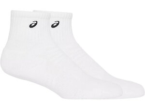 AVbNX JRV[g\bNX o[{[ o[\bNX 3034A092.100