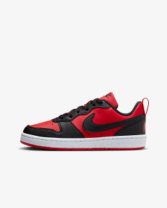 iCL(nike) R[g{[LOW@Ntg@GS V[Y oXPbgSH DV5456-600