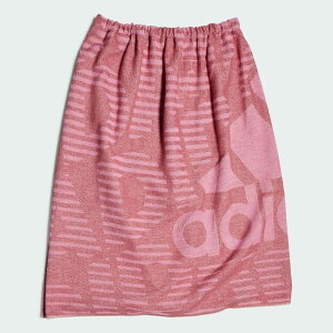 AfB_X U@STCY@bv^I EGlX XC^I JLQ09-IC4952