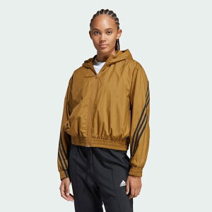 AfB_X W@FI@E[uWPbg g[jOEGA u[J[Vc EAV99-IC0469@~@NAX