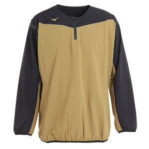 ~Ym g[jOWPbg 싅 OhR[g 12JEAJ7749