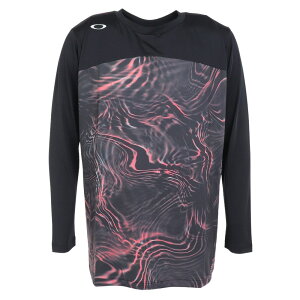 I[N[ STRIKING@QD@LS@@@GRAPHIC@TEE@4 싅 TVc FOA405832-81Y