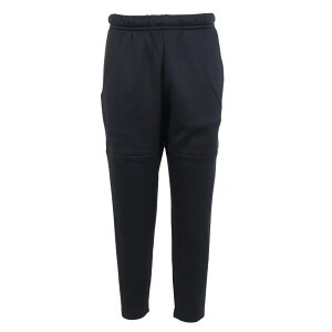 I[N[ STRIKING@WARM@F@LEECE@PT@4D0 싅 OhR[g FOA405861-02E
