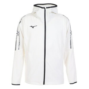 ~Ym MC|LINE@ebNV[h@WPbg g[jOEGA zEH[AbvV 32MCA65301