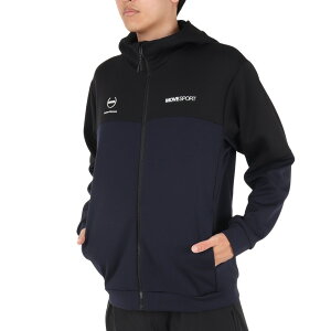 fTg WIND|XEH[t[fbh@AE^[ g[jOEGA u[J[Vc DX-C2547XB-NV@~@NAX