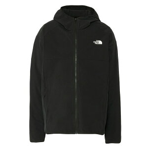 m[XtFCX APEX@FLEX@HOODI@E g[jOEGA u[J[ NP72381-K