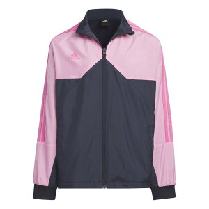 AfB_X U@TIRO@CB@EBhu@[J[@WPbg g[jOEGA u[J[Vc IJM13-IK7391