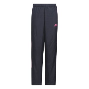 AfB_X U@TIRO@CB@EBhu@[J[@pc g[jOEGA u[J[pc IJM12-IK7395@~@NAX