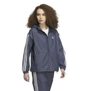 AfB_X W@247@E[uWPbg g[jOEGA u[J[Vc IEH93-IK9880@~@NAX