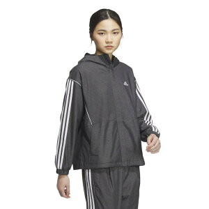 AfB_X W@247@E[uWPbg g[jOEGA u[J[Vc IEH93-IK9881@~@NAX