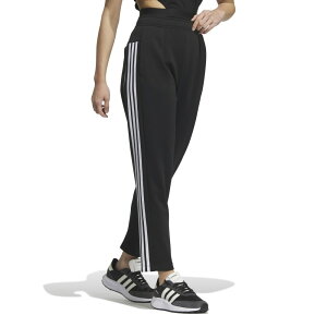 AfB_X W@247@NуXEFbgp@c g[jOEGA XEFbgpc KNV54-IT6098@~@NAX