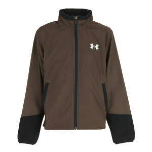 A_[A[}[ UA@HYBRID@WOVEN@FULL@ZIP@JACKE g[jOEGA u[J[Vc 1381177-200@~@NAX