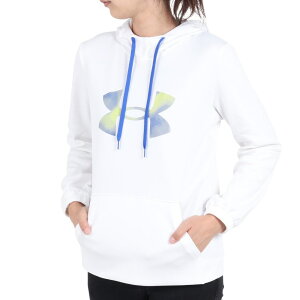 A_[A[}[ UA@ARMOUR@FLEEC@E@BIG@LOGO@PUL g[jOEGA XEFbgp[J[ 1381242-100@~@NAX