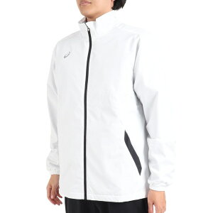 AVbNX ESSgRbgu[J[W@Pbg g[jOEGA u[J[Vc 2031E286.100@~@NAX