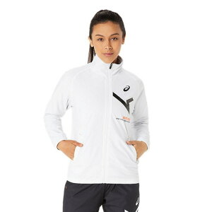 AVbNX W?S@AIMgRbgu@[J[WPbg g[jOEGA u[J[Vc 2032C874.100@~@NAX