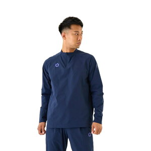 SFIDA Xgb`EChn[tWbv@Wbvgbv TbJ[ tbgTEGA SA-23507-NVY