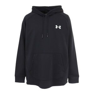 A_[A[}[ UA@GAMETIME@SWE@AT@PO@HOODIE oXPbg{[ EI[UPVc 1381378-001