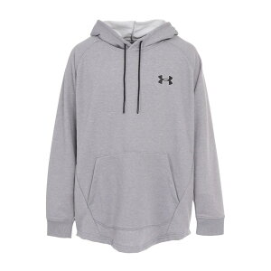 A_[A[}[ UA@GAMETIME@SWE@AT@PO@HOODIE oXPbg{[ EI[UPVc 1381378-035