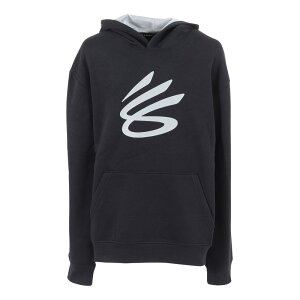 A_[A[}[ Curry@Boys@Spla@sh@Hoodie oXPbg{[ EI[UPVc 1380333-001