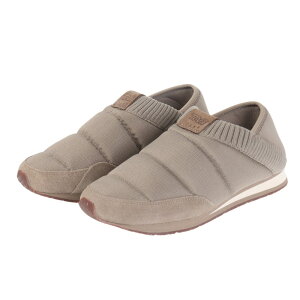 TEVA �e�o REEMBER�@2 �V���[�Y �J�W���A���V���[�Y �X���b�|�� �����Y ���f�B�[�X 1123091-DTT (k20)