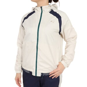 v[} ELEgRbg@E[u@WPbg g[jOEGA u[J[Vc 52429487-WHT@~@NAX