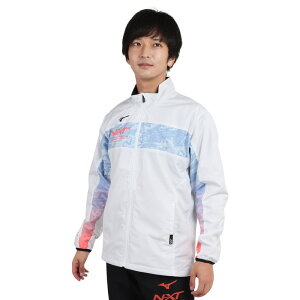 ~Ym N|XT@uXT[EH[}@[WPbg g[jOEGA u[J[Vc 32JEA74001@~@NAX