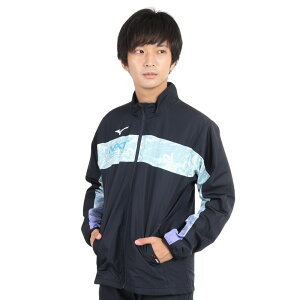 ~Ym N|XT@uXT[EH[}@[WPbg g[jOEGA u[J[Vc 32JEA74011@~@NAX