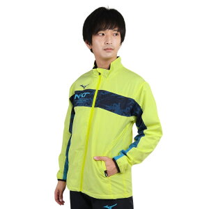 ~Ym N|XT@uXT[EH[}@[WPbg g[jOEGA u[J[Vc 32JEA74042@~@NAX