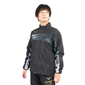 ~Ym N|XT@uXT[EH[}@[WPbg g[jOEGA u[J[Vc 32JEA74090@~@NAX