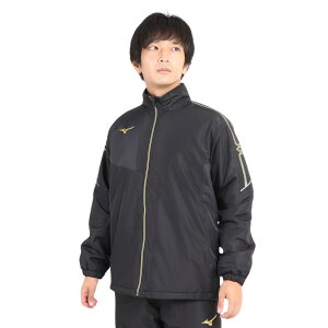 ~Ym MC|LINE@uXT[@ȃEH[}[WPbg g[jOEGA u[J[Vc 32MEA63009@~@NAX