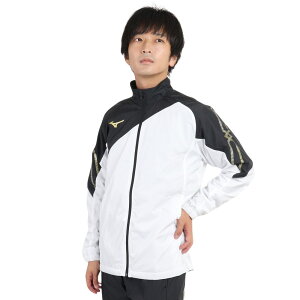 ~Ym MC|LINE@uXT[@nEH[}[WPbg g[jOEGA u[J[Vc 32MEA63101