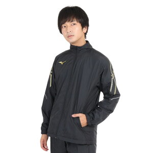 ~Ym MC|LINE@uXT[@nEH[}[WPbg g[jOEGA u[J[Vc 32MEA63109