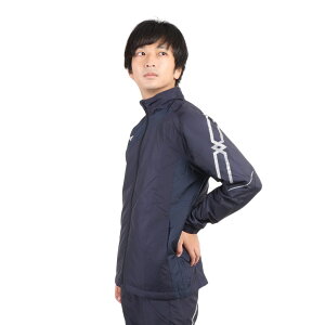 ~Ym MC|LINE@uXT[@nEH[}[WPbg g[jOEGA u[J[Vc 32MEA63111