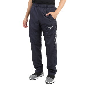 �~�Y�m MC�|LINE�@�u���X�T�[�����@�n�E�H�[�}�[�p���c �g���[�j���O�E�G�A �u���[�J�[�p���c 32MFA63111�@�~�@�N���A�����X