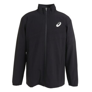 AVbNX A77G{[VECh@u[J[WPbg g[jOEGA u[J[Vc 2031E636-001@~@NAX